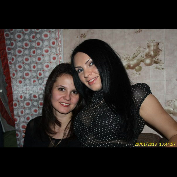 58_004.jpg
