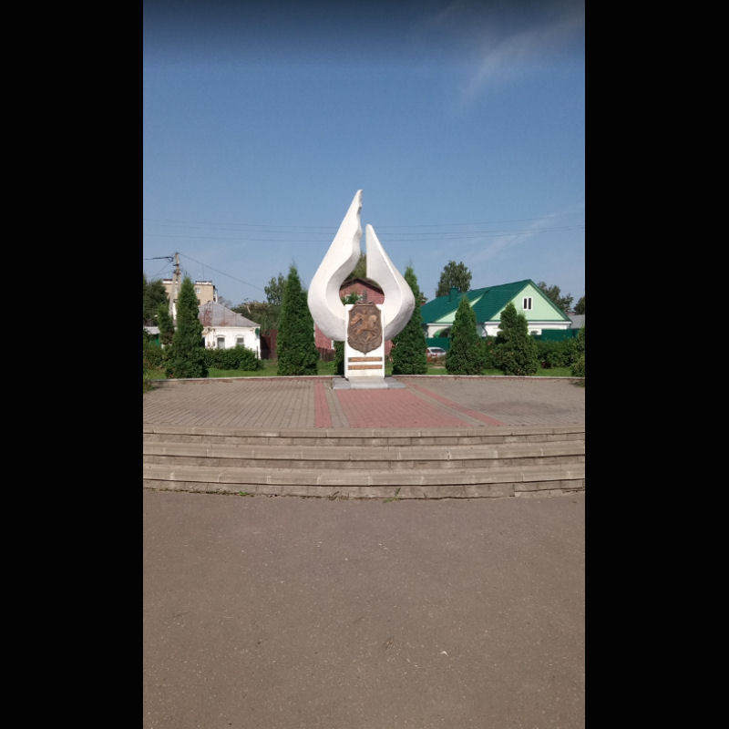 58_015.jpg