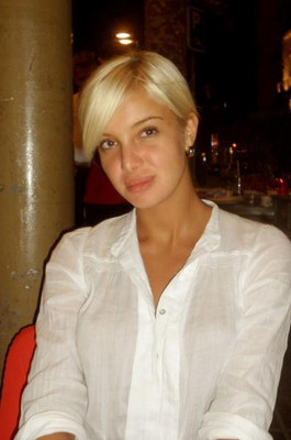 59064772_af1c84.jpg