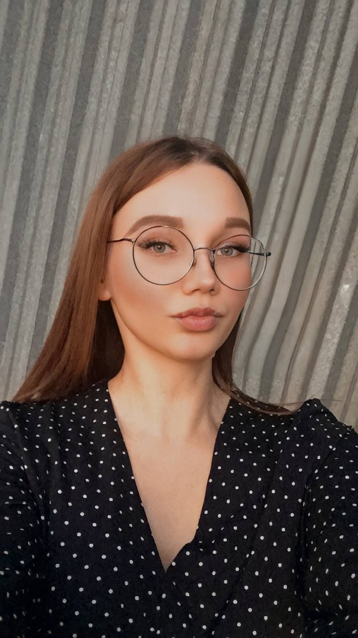 59283720_049382.jpg