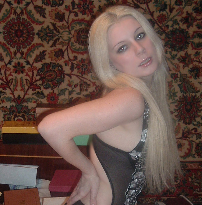 59_001.jpg