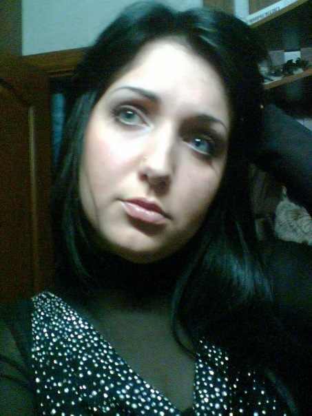 5_012.jpg