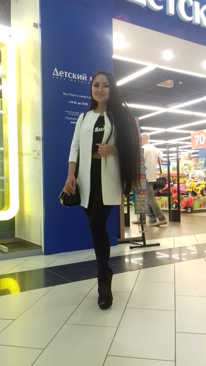 5_150.jpg