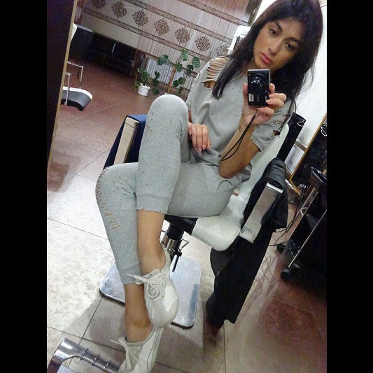 5_199.jpg