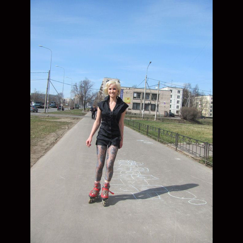 5_409.jpg