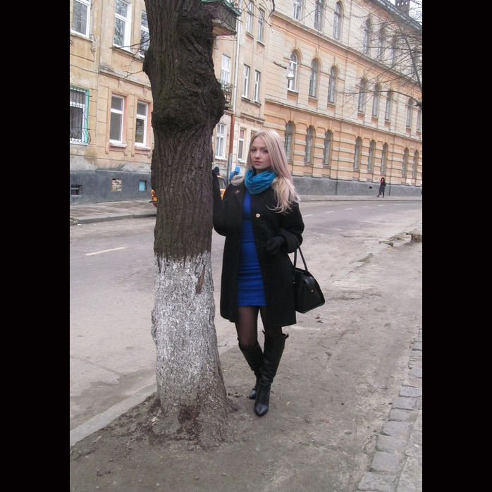 5_519.jpg