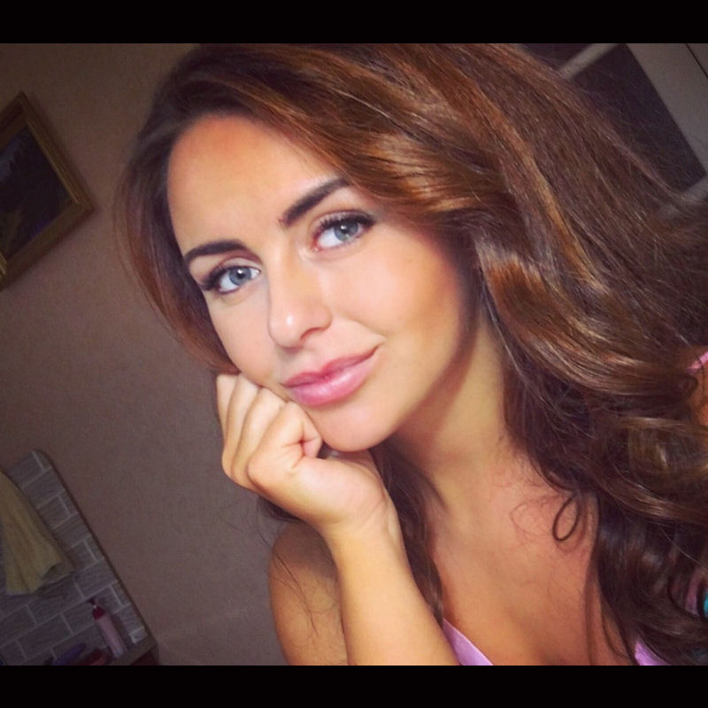 5_559.jpg