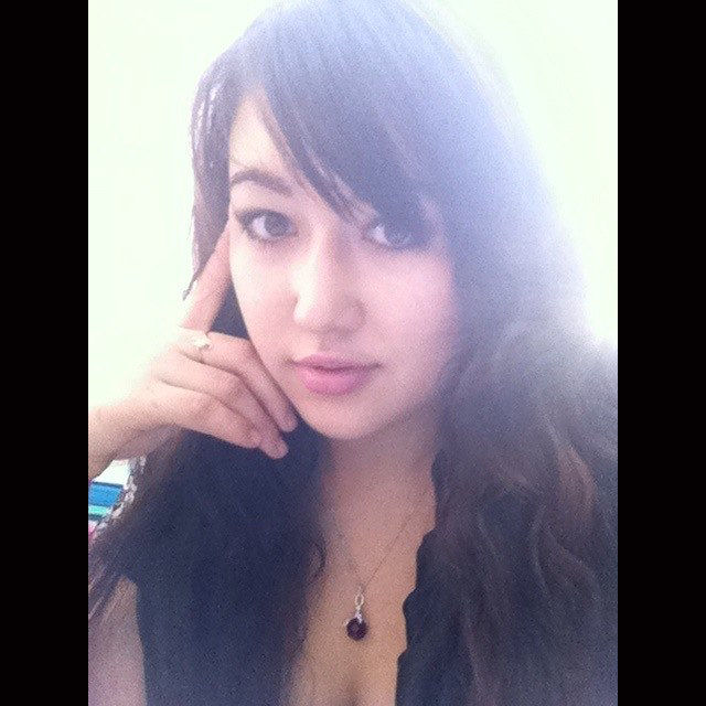 5_577.jpg