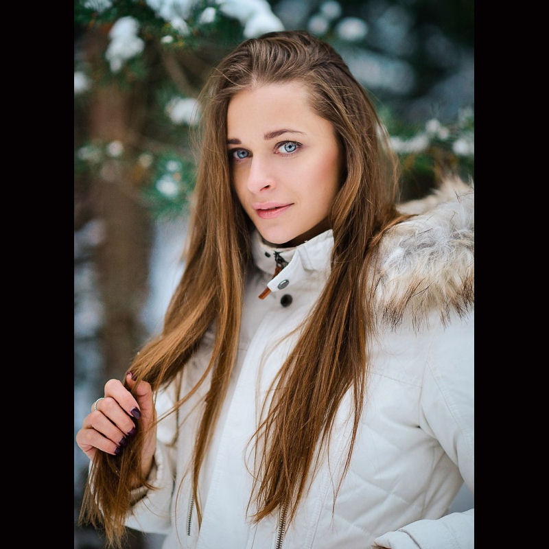5_661.jpg