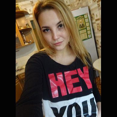 5_828.jpg