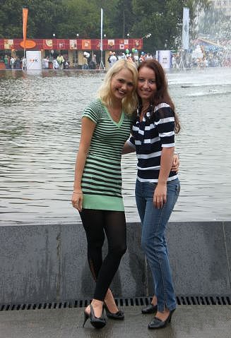 5_Anna_and_me.jpg