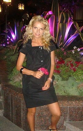 5__anna_1.jpg