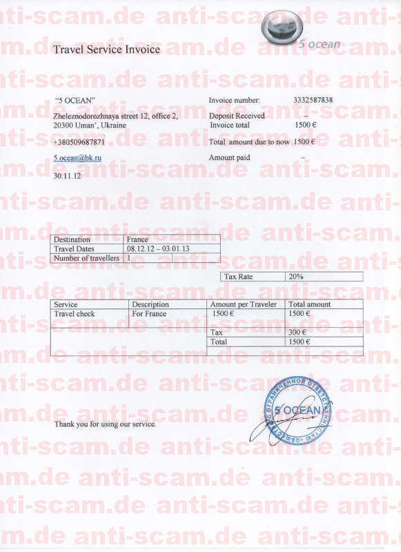 5_ocean_-_Invoice_travel.jpg