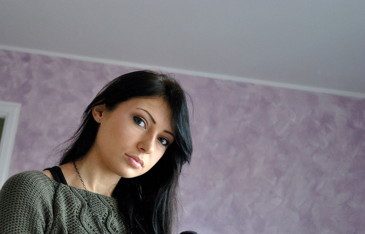 5a_001.jpg