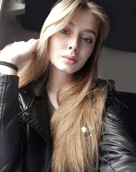 5d95eb5a23d034d11df79ce88d8a50ab.jpg