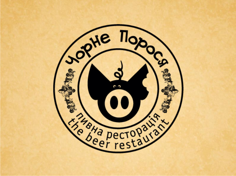 61385949.png