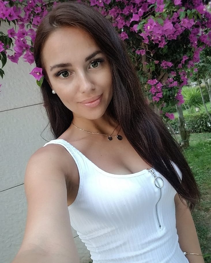 61390924.jpg