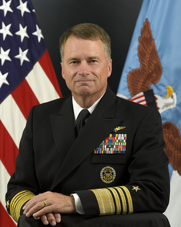 614px-Admiral_James_A__Winnefeld__Jr.jpg