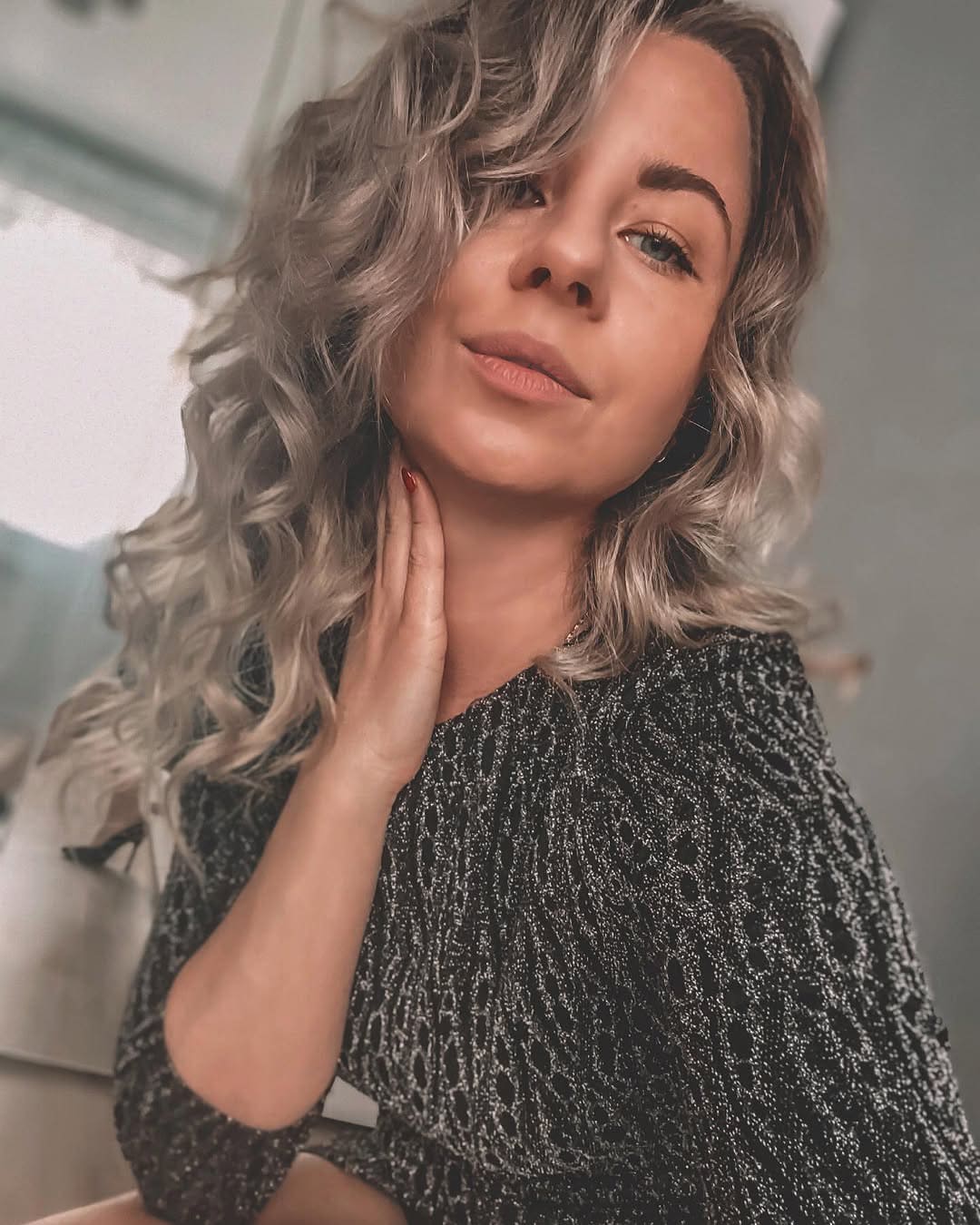 622166632.jpg