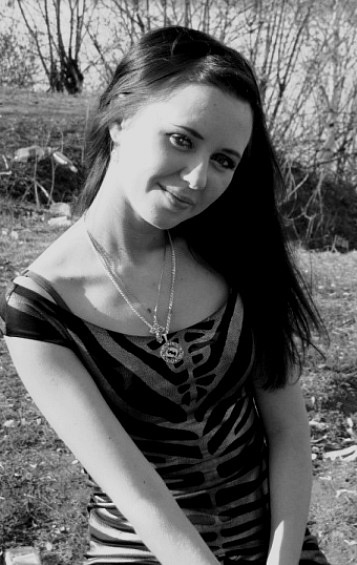 65278_001.jpg
