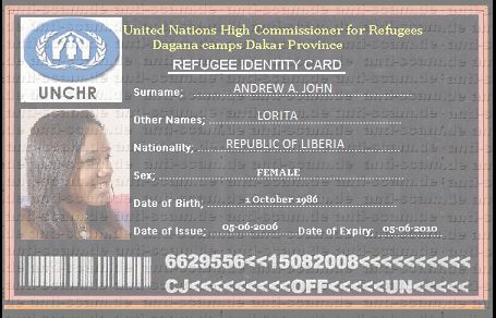 6629556_15082008_Refugee_Identity_Card_Lorita_Andrew_A_John.jpg