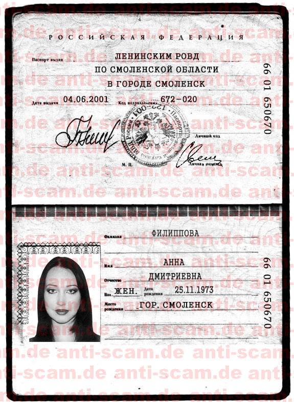 66_01_650670_-_Filippova.jpg