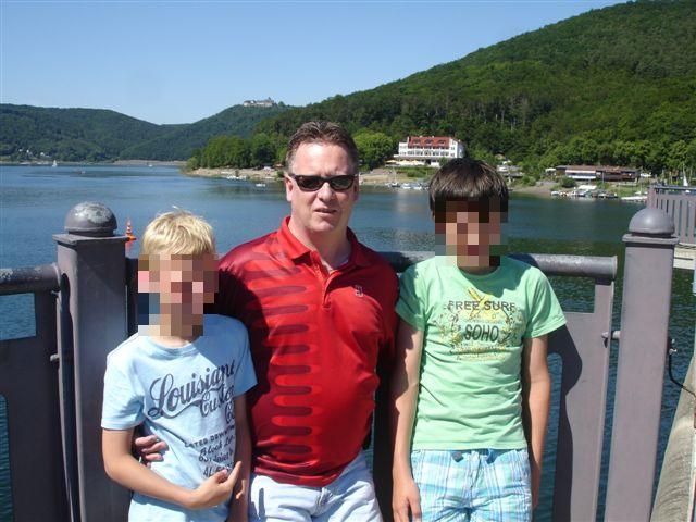 677.jpg