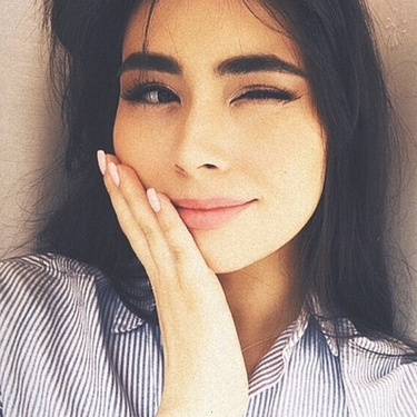 67PVDEJ0D3.jpg