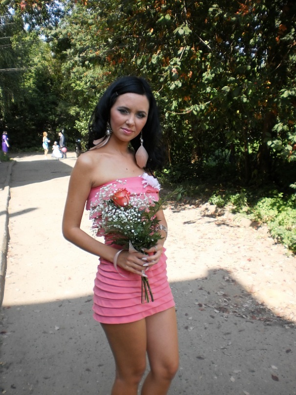 685041.jpg