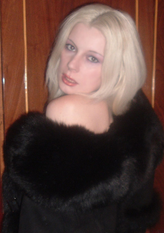 68_003.jpg