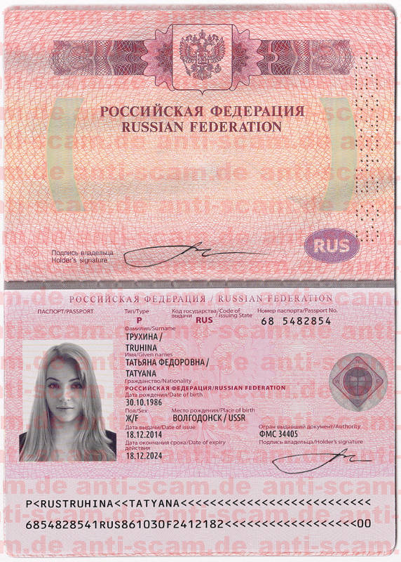 68_5482854_-_Truhina.jpg