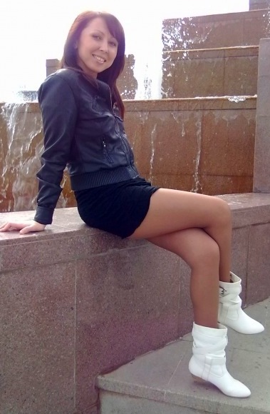 6910_001.jpg