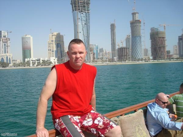 6CBDB991AF41CC71587EA04E5FCA243D1EE313D46CD59925C44702B4E6191CFB.jpg