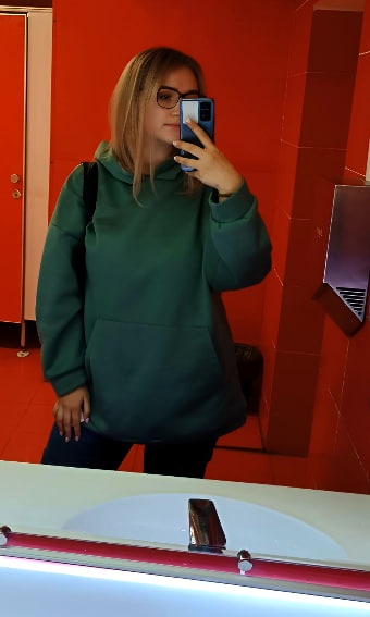 6DUAKNG8CZ.jpg