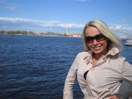 6_007.jpg