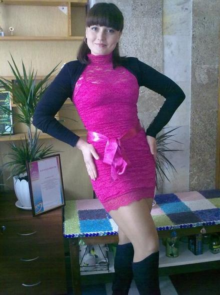 6_032.jpg