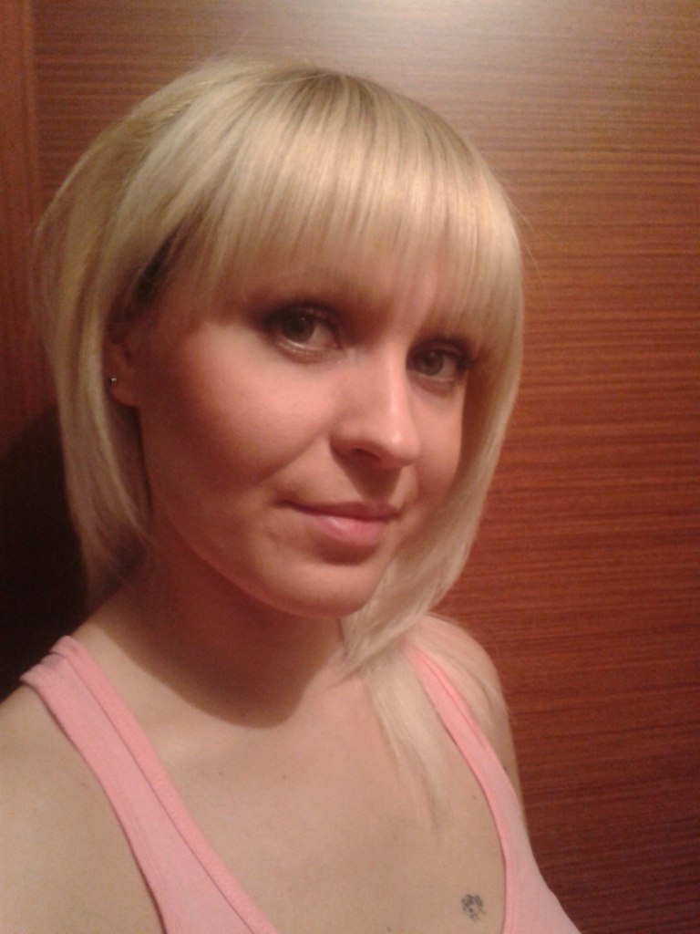 6_066.jpg