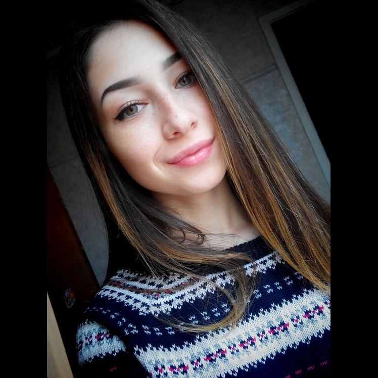 6_128.jpg