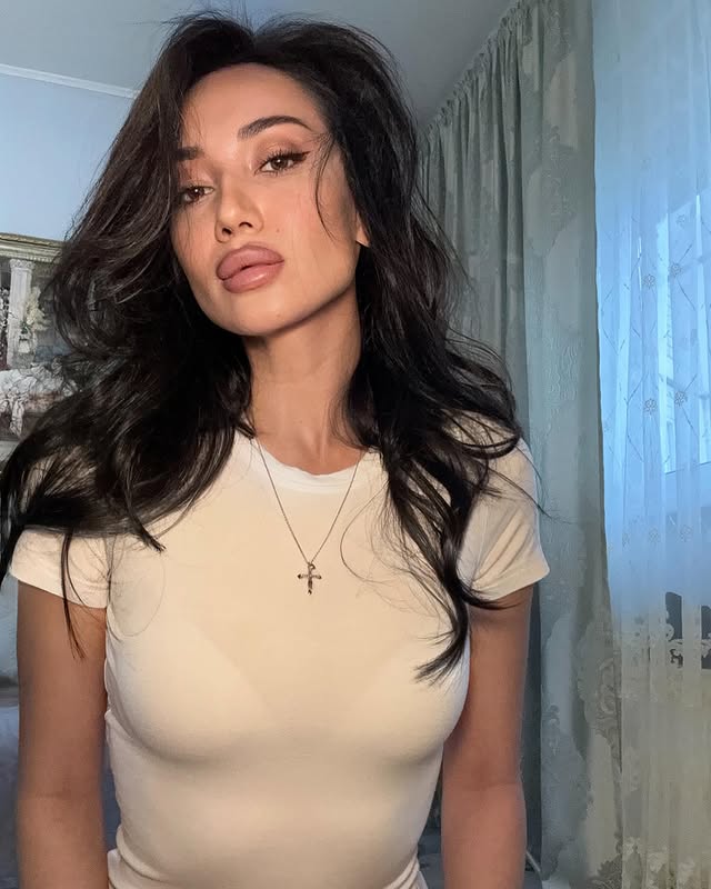 6_1_003.jpg