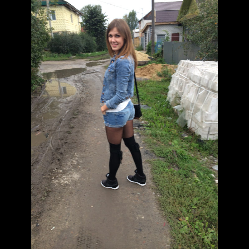 6_253.jpg