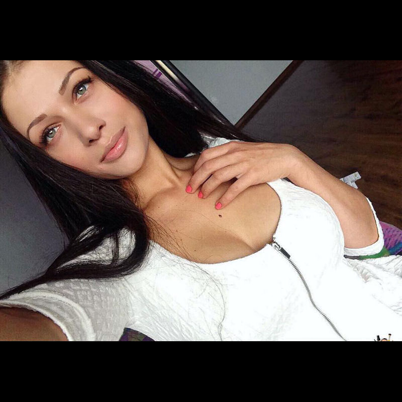 6_285.jpg