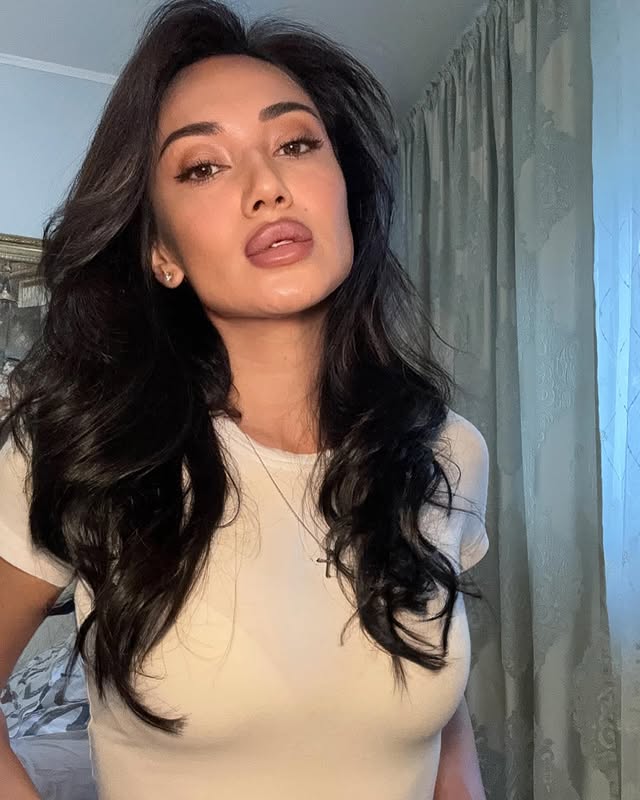 6_2_002.jpg
