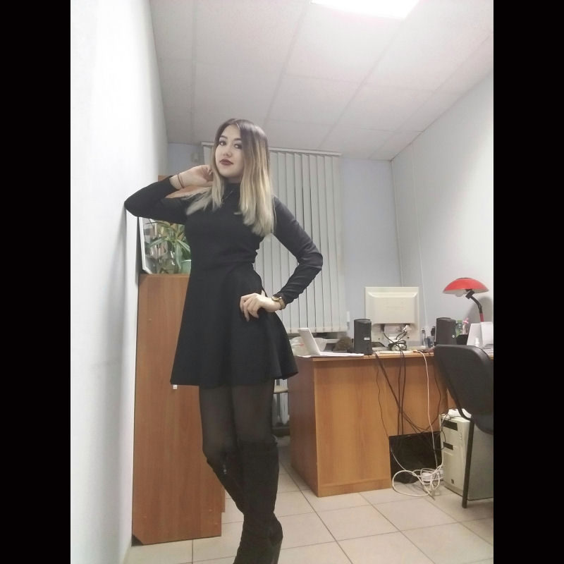 6_497.jpg