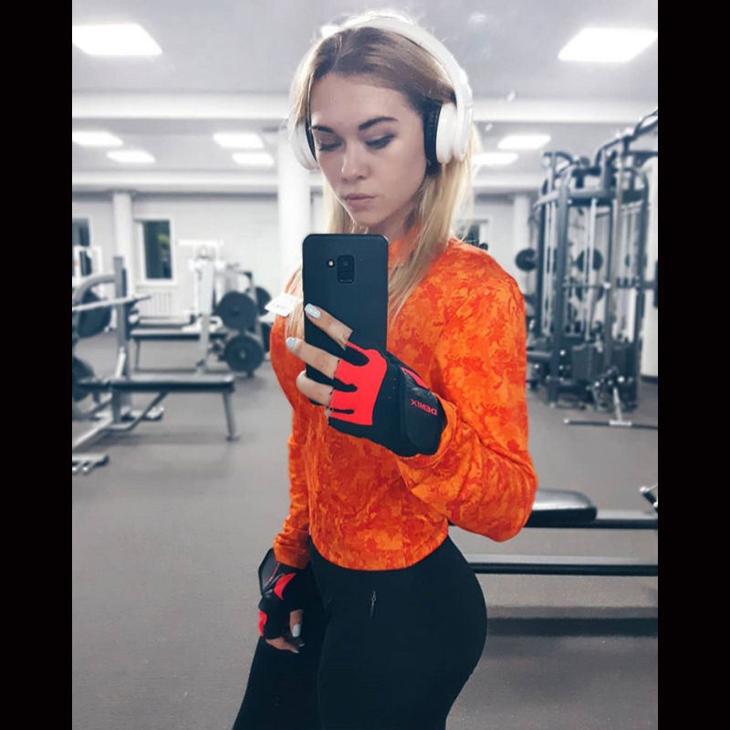6_576.jpg