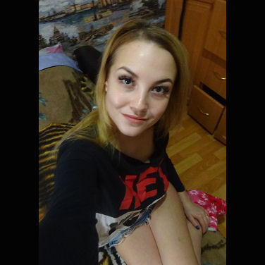 6_661.jpg