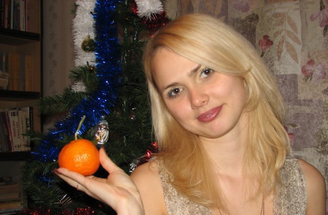 6_New_Year_001.jpg