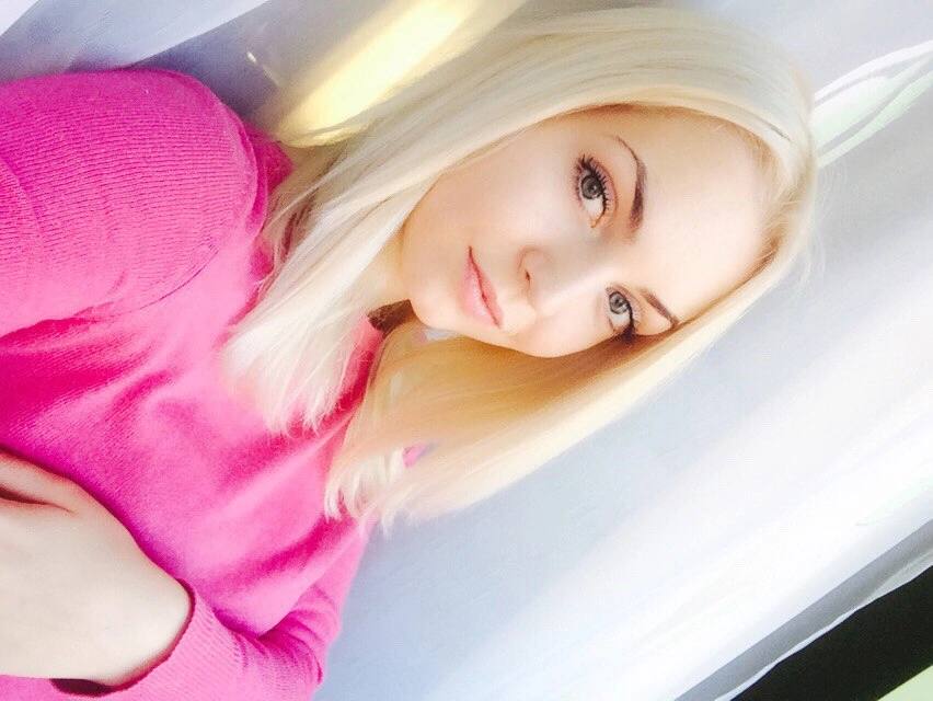 70175.jpg