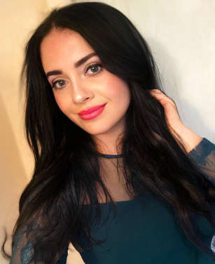 7030408.jpg
