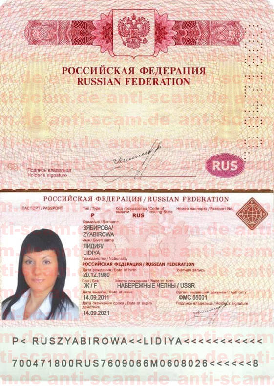 70_0471800_-_Zyabirowa.jpg