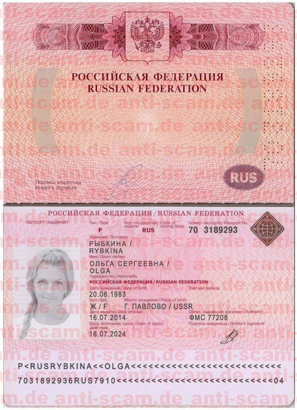 70_3189293_-_Rubkina.jpg